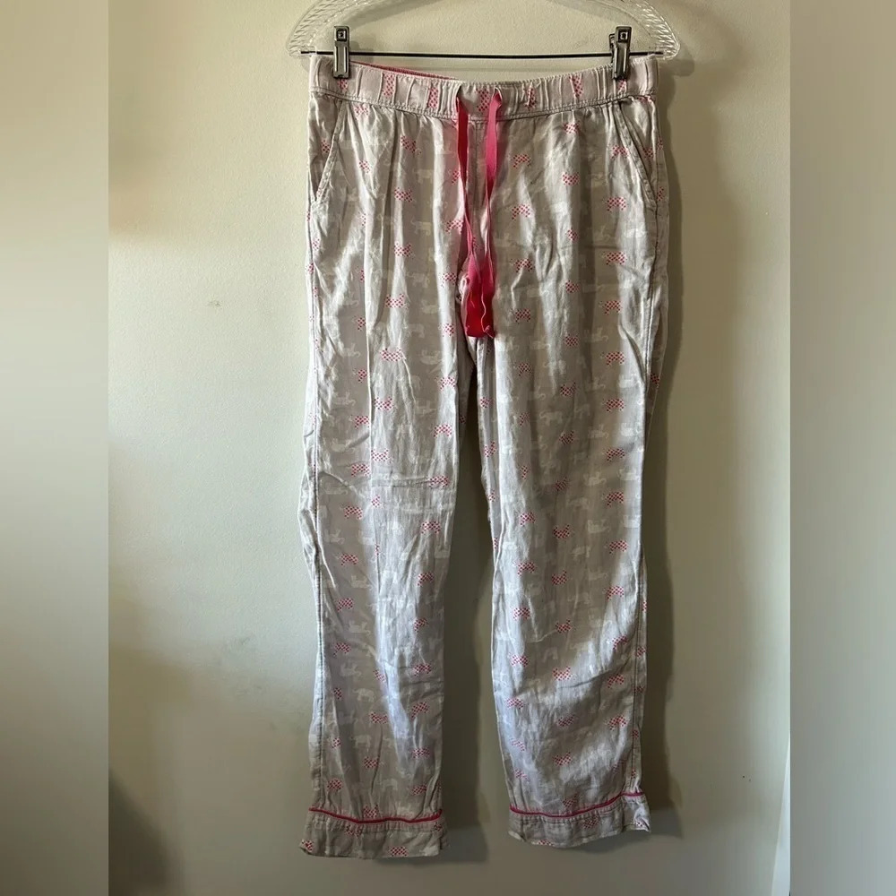Aerie  Pj‎ Pants